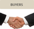 Buyers